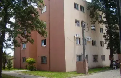 Oportunidade única em paranagua - pr | tipo: apartamento | negociação: venda direta online  | situação: imóvel