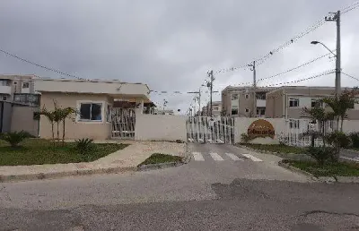 Oportunidade única em almirante tamandare - pr | tipo: apartamento | negociação: venda online  | situação: imóvel