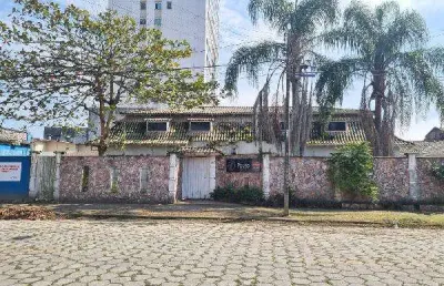 Oportunidade única em paranagua - pr | tipo: casa | negociação: venda direta online  | situação: imóvel