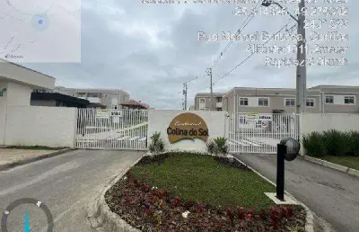 Oportunidade única em almirante tamandare - pr | tipo: apartamento | negociação: venda direta online  | situação: imóvel