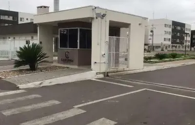 Oportunidade única em campo largo - pr | tipo: apartamento | negociação: venda direta online  | situação: imóvel