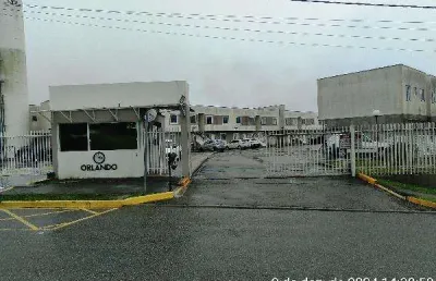 Oportunidade única em colombo - pr | tipo: apartamento | negociação: venda direta online  | situação: imóvel