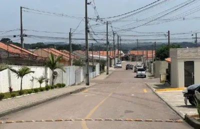 Oportunidade única em fazenda rio grande - pr | tipo: casa | negociação: venda direta online  | situação: imóvel