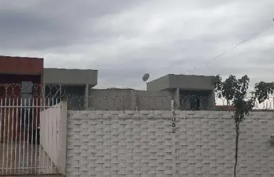 Oportunidade única em fazenda rio grande - pr | tipo: casa | negociação: venda direta online  | situação: imóvel