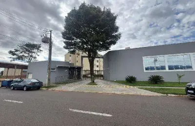 Oportunidade única em umuarama - pr | tipo: apartamento | negociação: venda direta online  | situação: imóvel