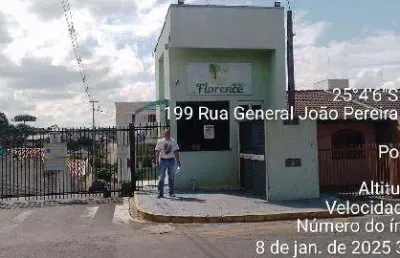 Oportunidade única em ponta grossa - pr | tipo: apartamento | negociação: licitação aberta  | situação: imóvel