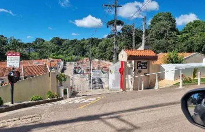 Oportunidade única em fazenda rio grande - pr | tipo: casa | negociação: venda online  | situação: imóvel