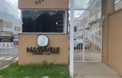 Oportunidade única em almirante tamandare - pr | tipo: apartamento | negociação: licitação aberta  | situação: imóvel