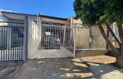 Oportunidade única em rolandia - pr | tipo: casa | negociação: licitação aberta  | situação: imóvel