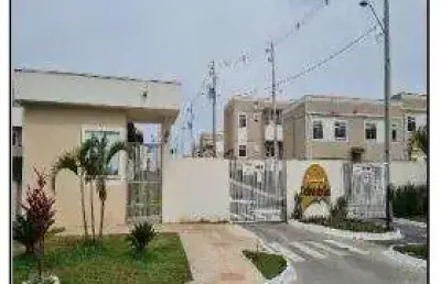 Oportunidade única em almirante tamandare - pr | tipo: apartamento | negociação: licitação aberta  | situação: imóvel