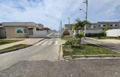 Oportunidade única em almirante tamandare - pr | tipo: apartamento | negociação: licitação aberta  | situação: imóvel
