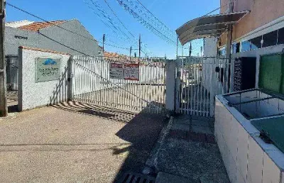 Oportunidade única em fazenda rio grande - pr | tipo: casa | negociação: licitação aberta  | situação: imóvel