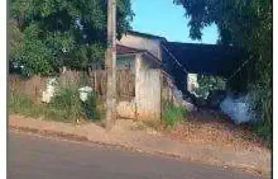 Oportunidade única em nova esperanca - pr | tipo: galpão | negociação: venda online  | situação: imóvel