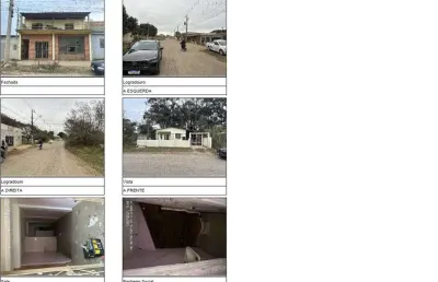 Oportunidade única em uruguaiana - rs | tipo: casa | negociação: venda direta online  | situação: imóvel