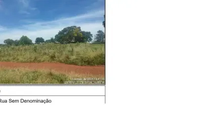 Oportunidade única em cruz alta - rs | tipo: gleba | negociação: venda direta online  | situação: imóvel
