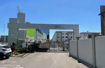 Oportunidade única em viamao - rs | tipo: apartamento | negociação: venda direta online  | situação: imóvel