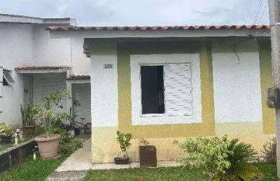 Oportunidade única em alvorada - rs | tipo: casa | negociação: venda online  | situação: imóvel