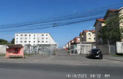 Oportunidade única em canoas - rs | tipo: apartamento | negociação: venda direta online  | situação: imóvel
