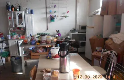 Oportunidade única em gravatai - rs | tipo: casa | negociação: venda direta online  | situação: imóvel