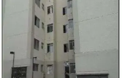 Oportunidade única em sao leopoldo - rs | tipo: apartamento | negociação: venda direta online  | situação: imóvel