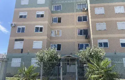 Oportunidade única em pelotas - rs | tipo: apartamento | negociação: venda direta online  | situação: imóvel