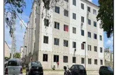 Oportunidade única em canoas - rs | tipo: apartamento | negociação: venda online  | situação: imóvel