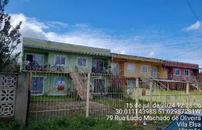 Oportunidade única em viamao - rs | tipo: casa | negociação: venda online  | situação: imóvel