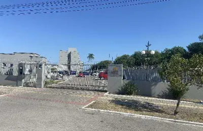 Oportunidade única em pelotas - rs | tipo: apartamento | negociação: venda direta online  | situação: imóvel