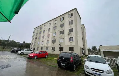 Oportunidade única em porto alegre - rs | tipo: apartamento | negociação: venda online  | situação: imóvel