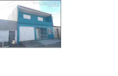 Oportunidade única em rio grande - rs | tipo: casa | negociação: venda online  | situação: imóvel