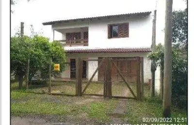 Oportunidade única em porto alegre - rs | tipo: casa | negociação: venda direta online  | situação: imóvel