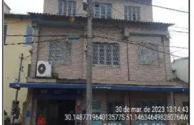 Oportunidade única em porto alegre - rs | tipo: casa | negociação: venda direta online  | situação: imóvel