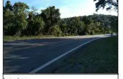 Oportunidade única em bento goncalves - rs | tipo: terreno | negociação: venda online  | situação: imóvel
