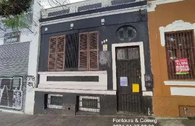 Oportunidade única em porto alegre - rs | tipo: loja | negociação: venda direta online  | situação: imóvel