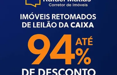 Oportunidade única em roque gonzales - rs | tipo: casa | negociação: venda direta online  | situação: imóvel