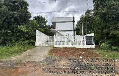 Oportunidade única em alvorada - rs | tipo: apartamento | negociação: venda direta online  | situação: imóvel