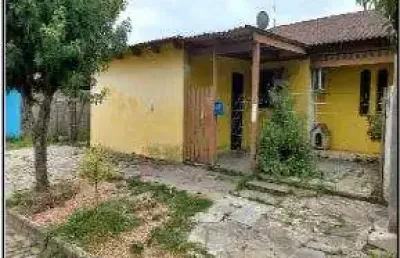 Oportunidade única em porto alegre - rs | tipo: casa | negociação: venda direta online  | situação: imóvel