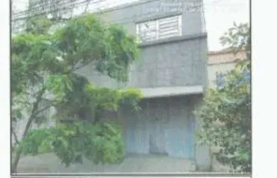 Oportunidade única em porto alegre - rs | tipo: loja | negociação: venda online  | situação: imóvel