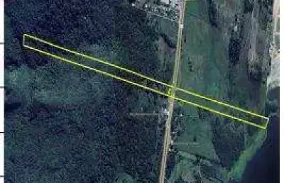 Oportunidade única em osorio - rs | tipo: imóvel rural | negociação: venda direta online  | situação: imóvel