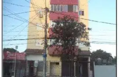 Oportunidade única em porto alegre - rs | tipo: apartamento | negociação: venda direta online  | situação: imóvel