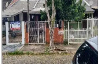 Oportunidade única em cachoeirinha - rs | tipo: casa | negociação: venda online  | situação: imóvel
