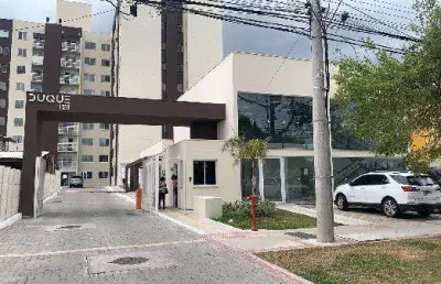 Oportunidade única em pelotas - rs | tipo: apartamento | negociação: licitação aberta  | situação: imóvel