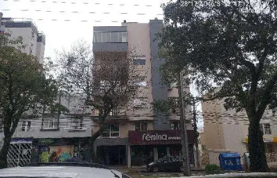 Oportunidade única em carazinho - rs | tipo: apartamento | negociação: licitação aberta  | situação: imóvel