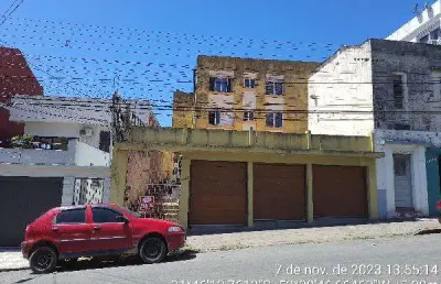 Oportunidade única em pelotas - rs | tipo: apartamento | negociação: licitação aberta  | situação: imóvel
