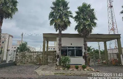 Oportunidade única em sao leopoldo - rs | tipo: apartamento | negociação: licitação aberta  | situação: imóvel