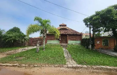 Oportunidade única em pelotas - rs | tipo: casa | negociação: licitação aberta  | situação: imóvel