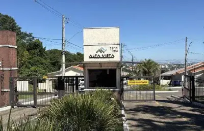 Oportunidade única em alvorada - rs | tipo: casa | negociação: licitação aberta  | situação: imóvel