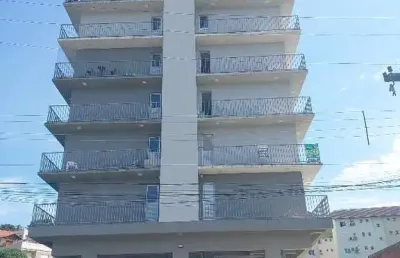 Oportunidade única em novo hamburgo - rs | tipo: apartamento | negociação: licitação aberta  | situação: imóvel