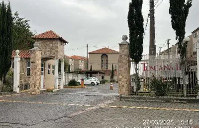 Oportunidade única em pelotas - rs | tipo: apartamento | negociação: licitação aberta  | situação: imóvel