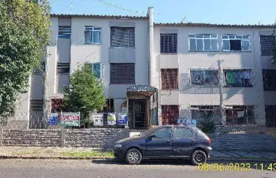 Oportunidade única em porto alegre - rs | tipo: apartamento | negociação: venda direta online  | situação: imóvel